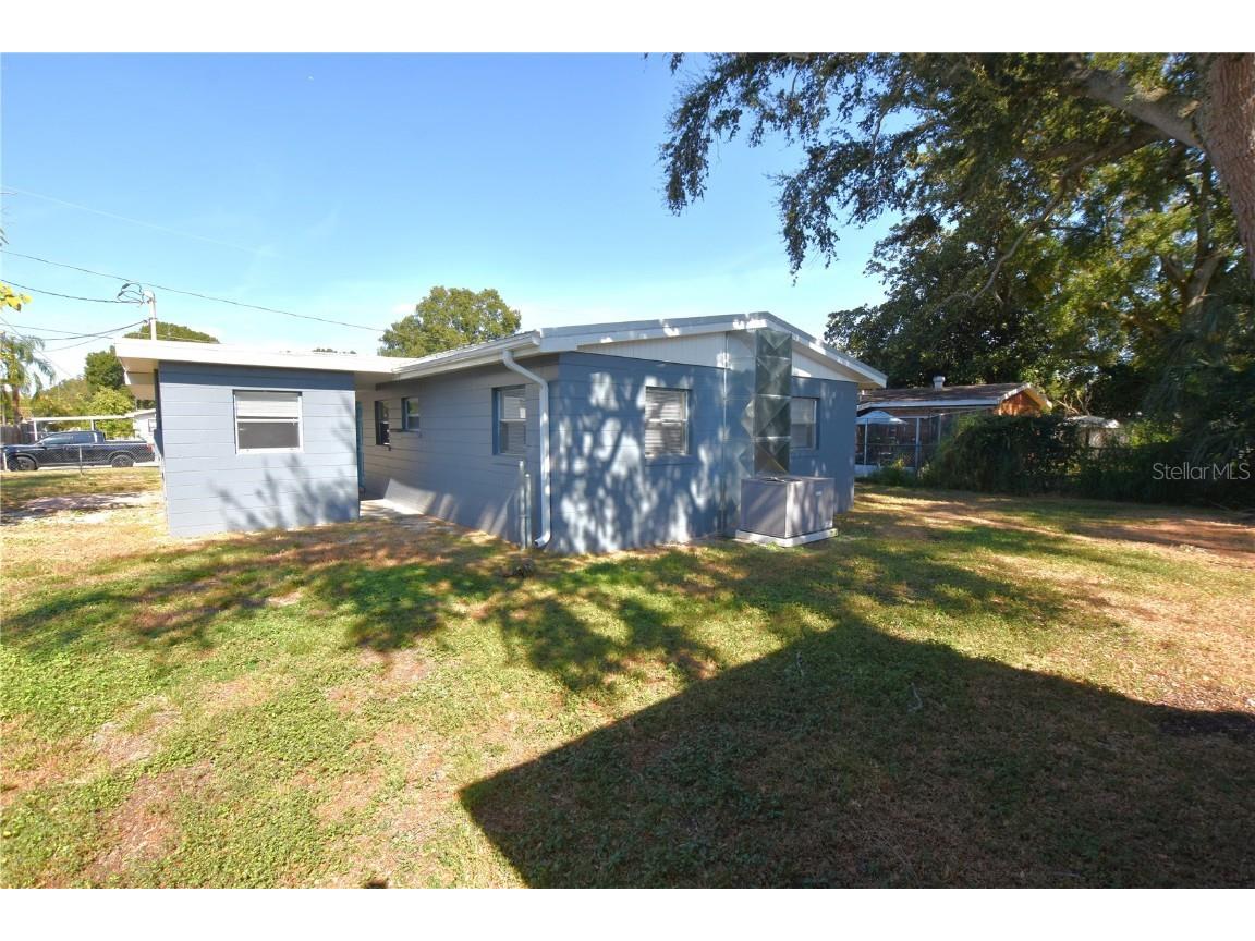 118 Flamingo Drive Auburndale FL 33823 L4957441 image35