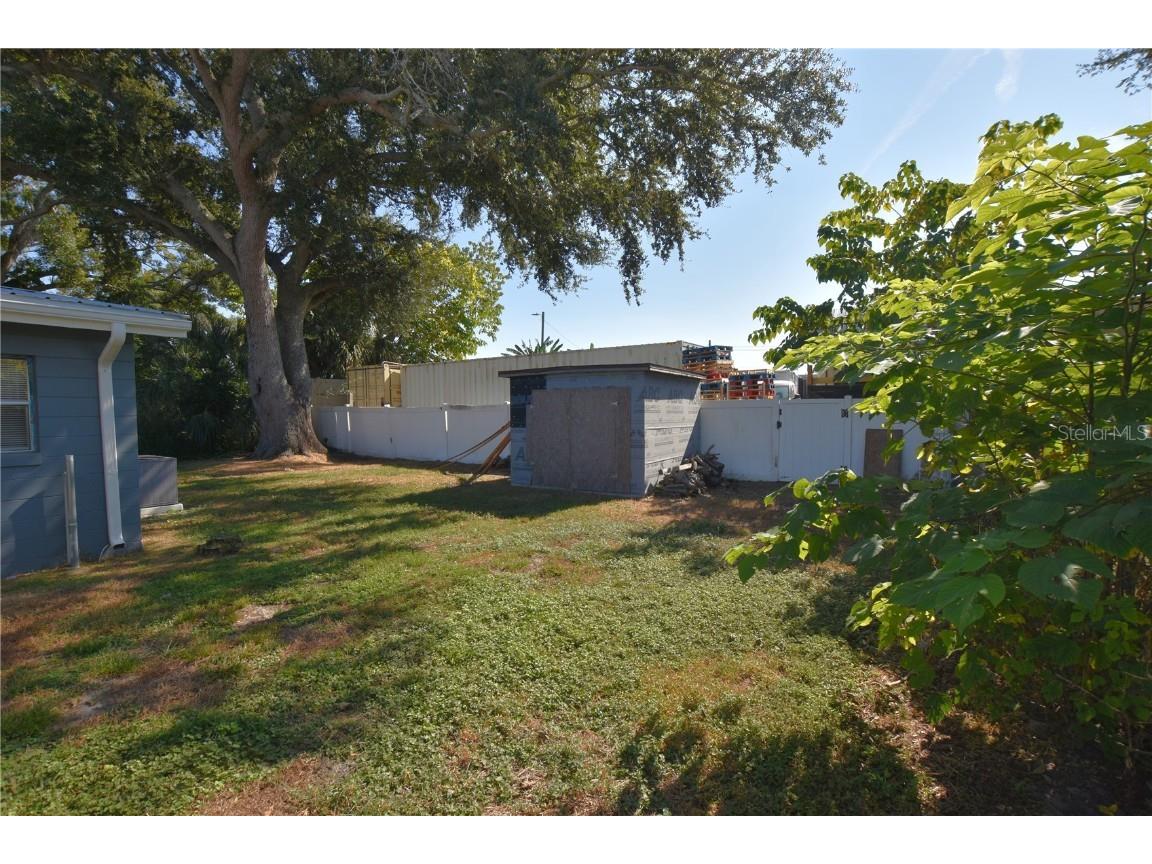 118 Flamingo Drive Auburndale FL 33823 L4957441 image36