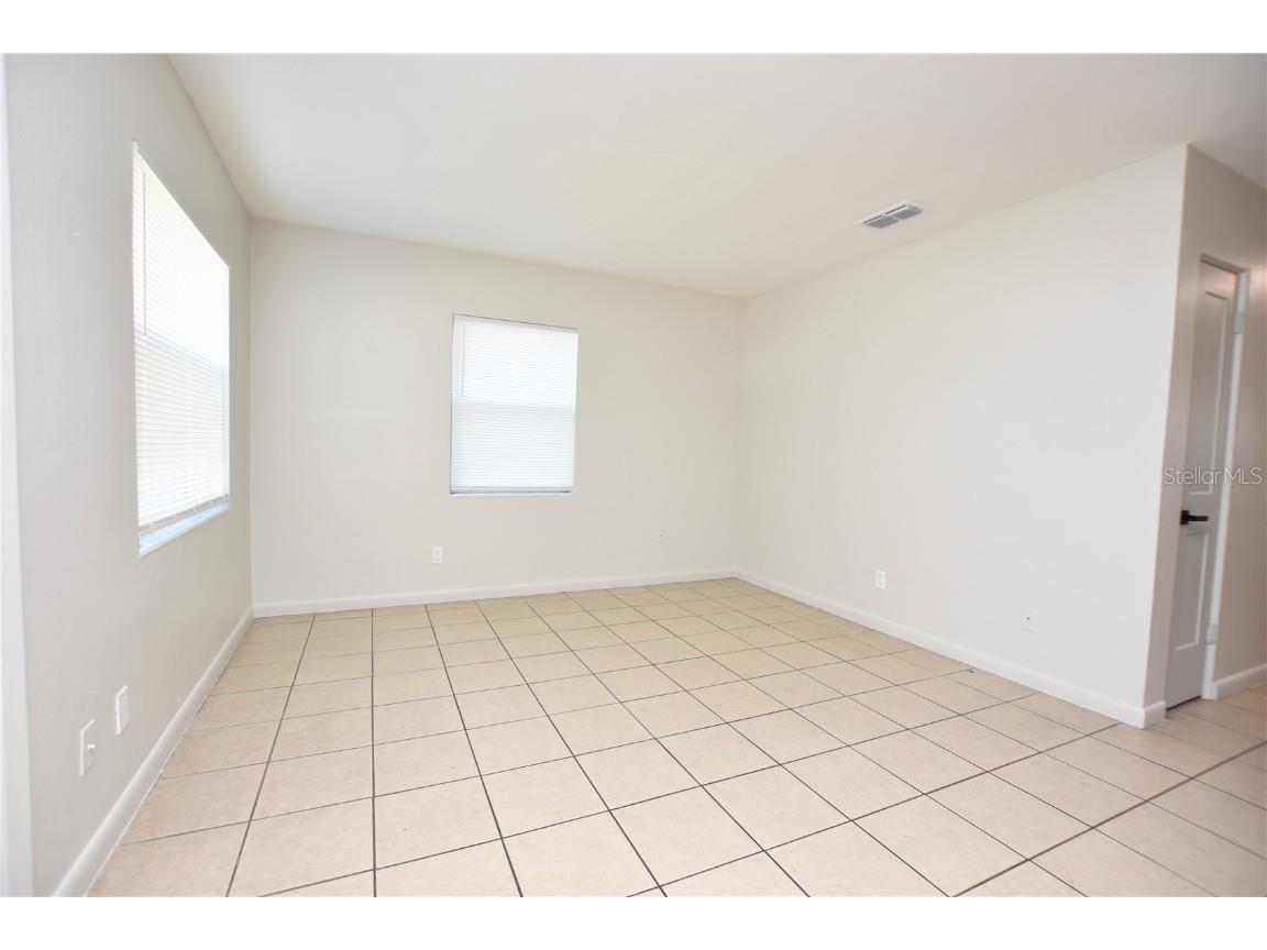 118 Flamingo Drive Auburndale FL 33823 L4957441 image4