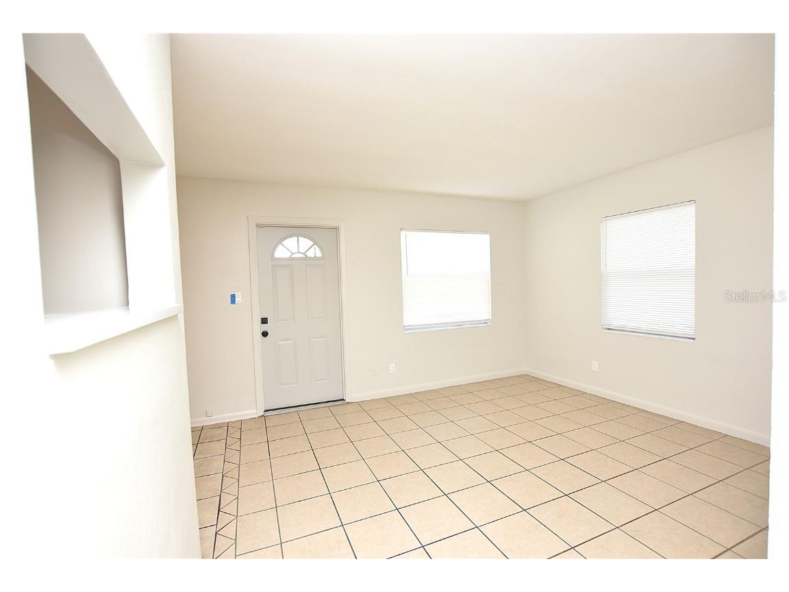 118 Flamingo Drive Auburndale FL 33823 L4957441 image5