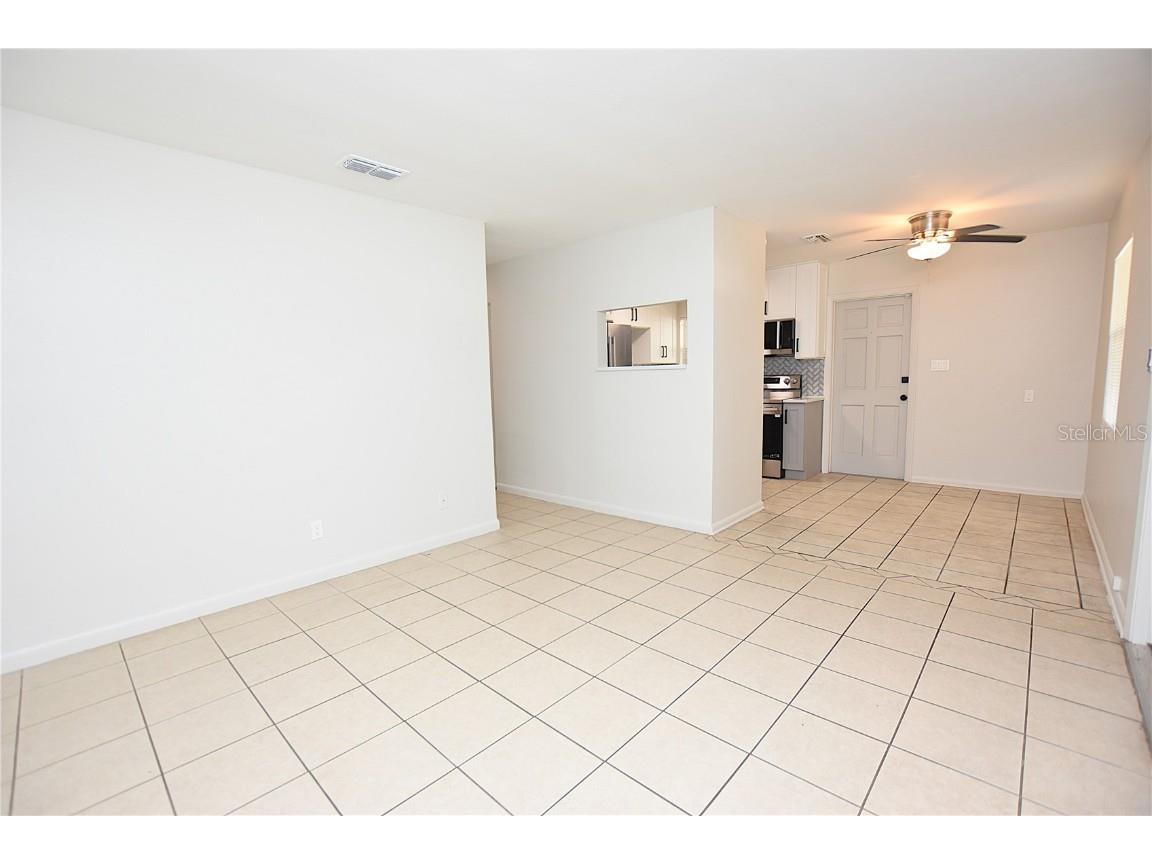 118 Flamingo Drive Auburndale FL 33823 L4957441 image6