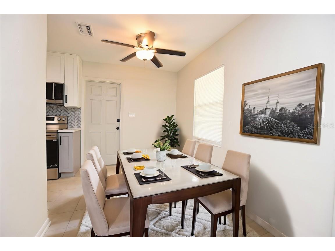 118 Flamingo Drive Auburndale FL 33823 L4957441 image7