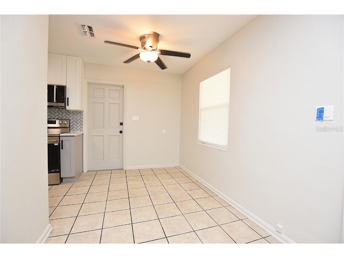 118 Flamingo Drive Auburndale FL 33823 L4957441 image8