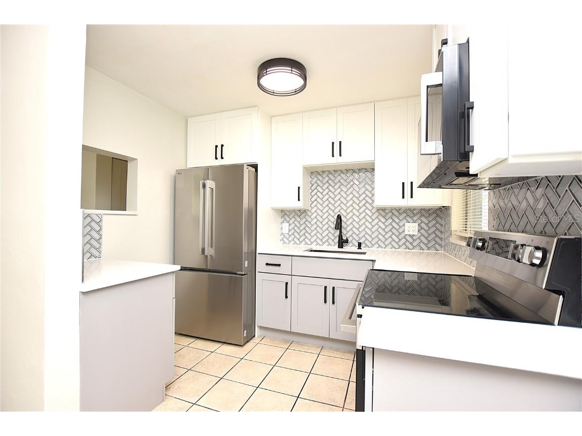 118 Flamingo Drive Auburndale FL 33823 L4957441 image9