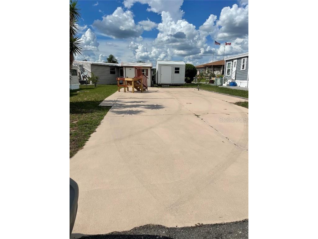 118 Flamingo Street Davenport FL 33837 O6207642 image1