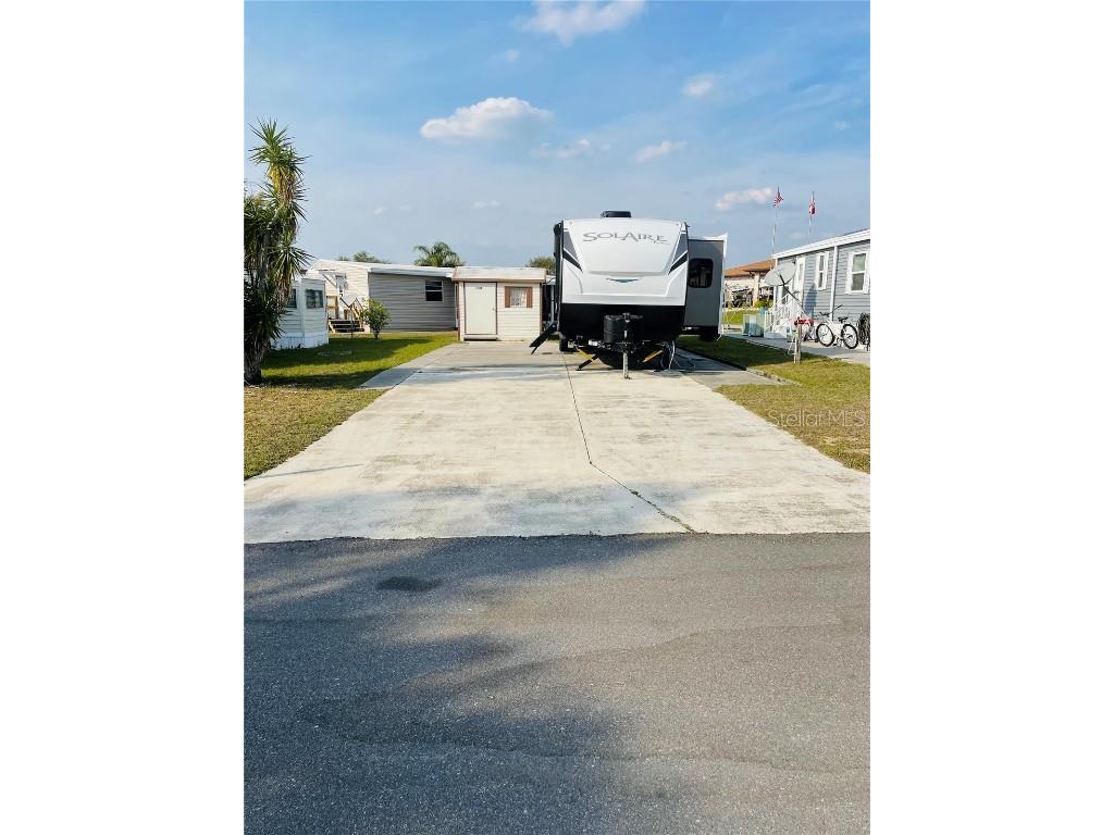 118 Flamingo Street Davenport FL 33837 S5081609 image1