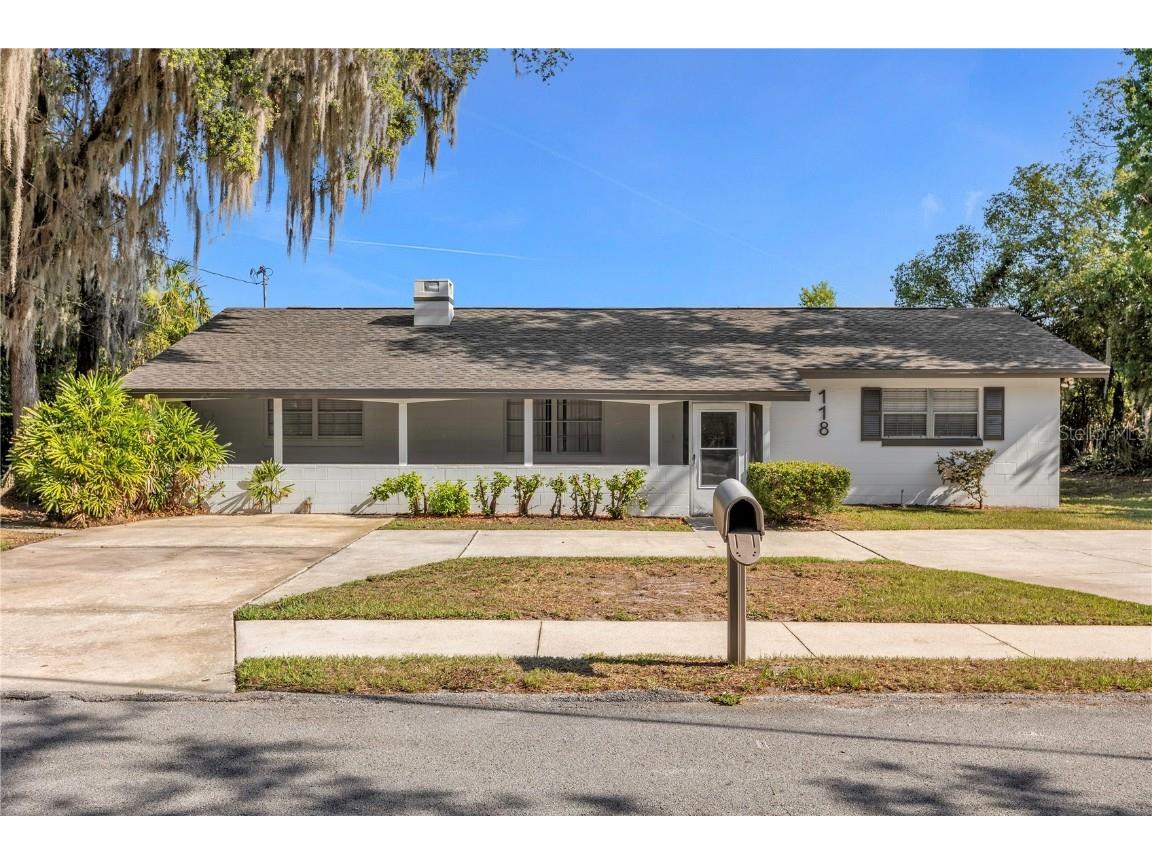 118 Floridana Road, Debary, FL, 32713 MLS O6211287 Edina Realty