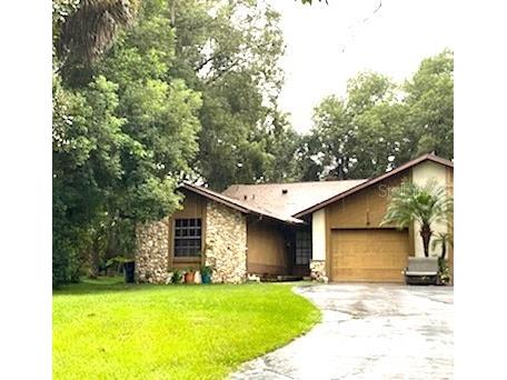 118 Forest Lane Orange City FL 32763 O6005213 image1