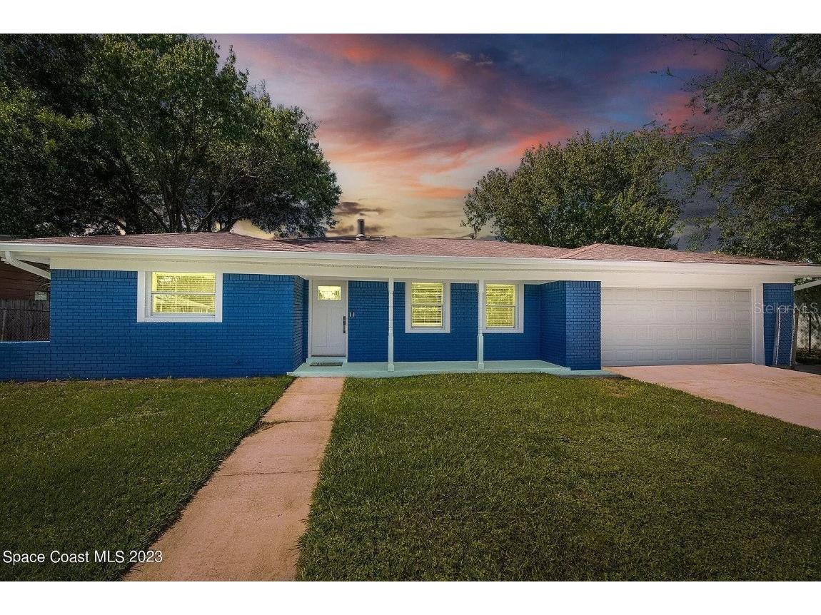 118 Forrell Ave Titusville FL 32796 O6151446 image1
