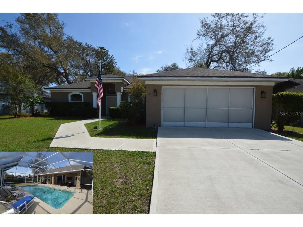 118 Frontier Drive Palm Coast FL 32137 FC316574 image1