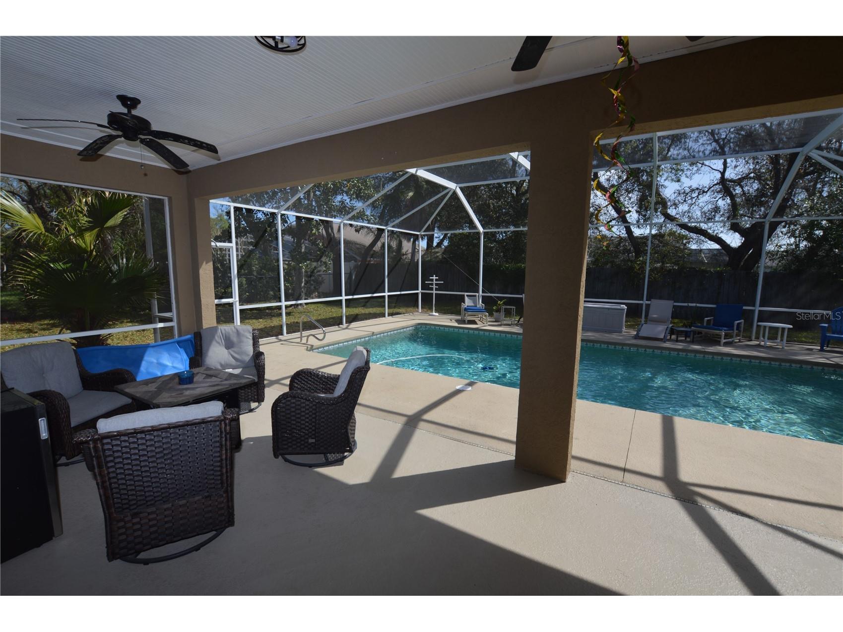 118 Frontier Drive Palm Coast FL 32137 FC316574 image10