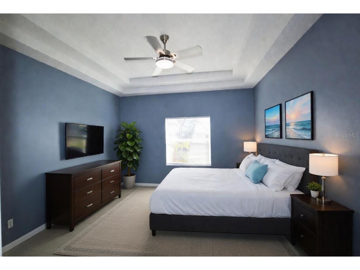 118 Frontier Drive Palm Coast FL 32137 FC316574 image11