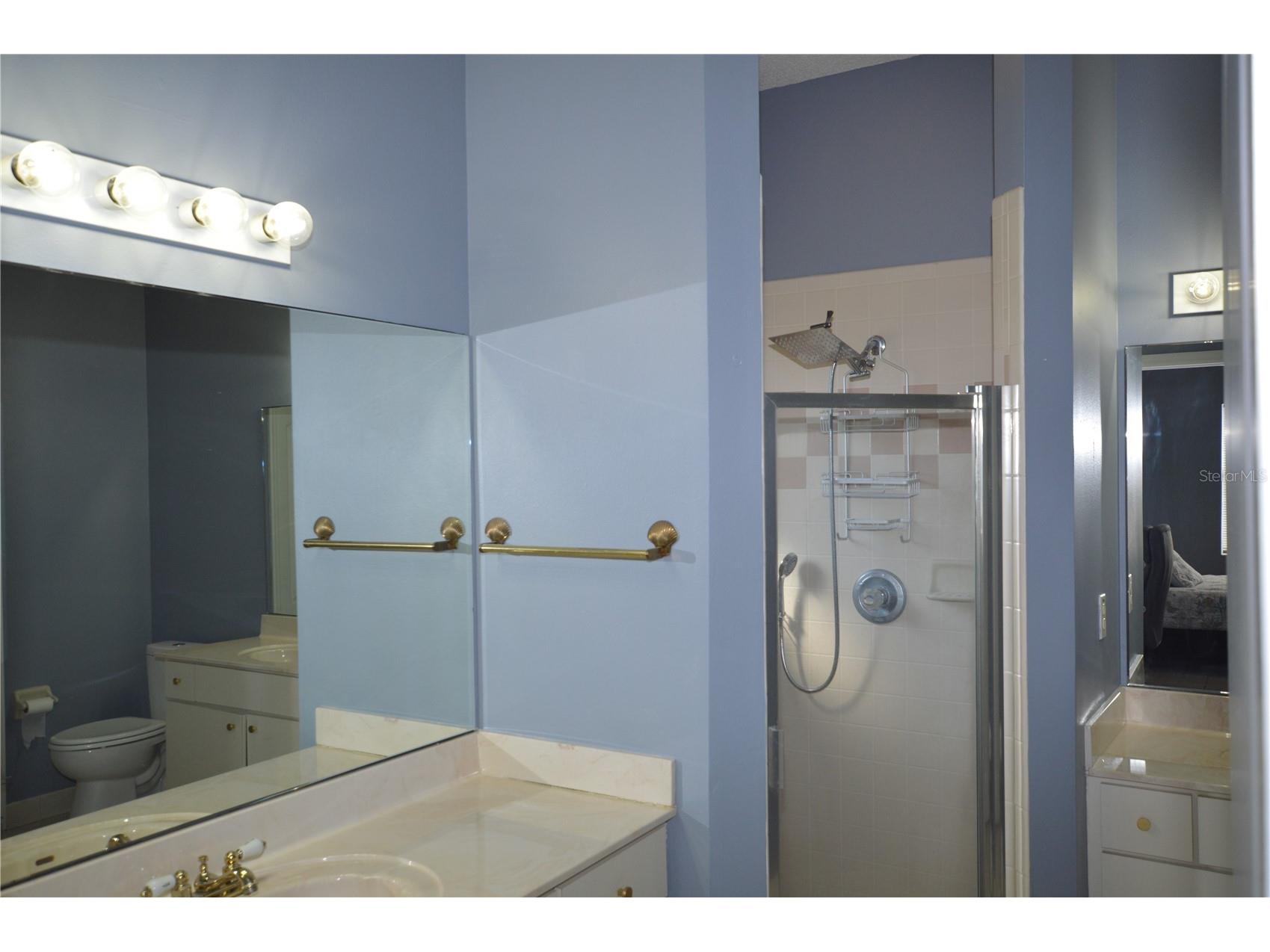 118 Frontier Drive Palm Coast FL 32137 FC316574 image12