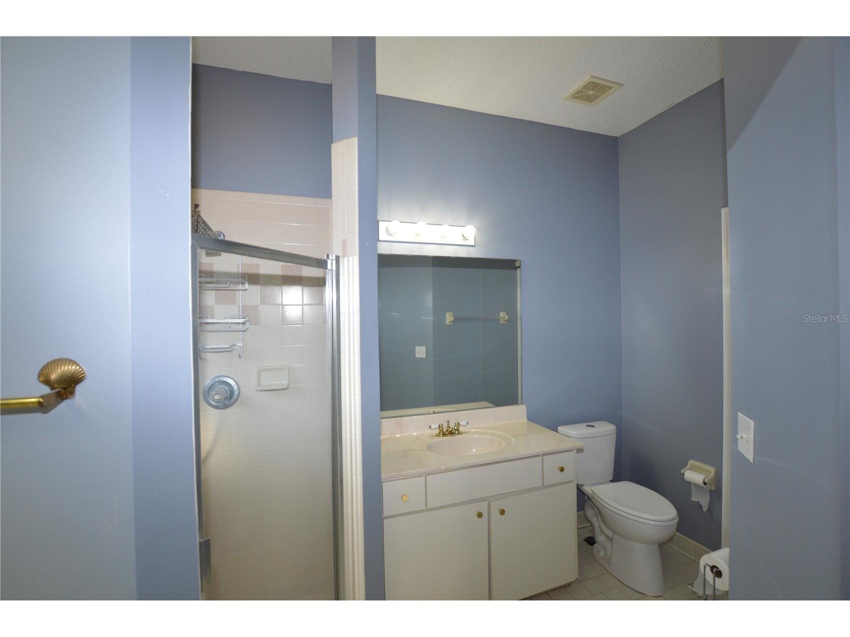 118 Frontier Drive Palm Coast FL 32137 FC316574 image13