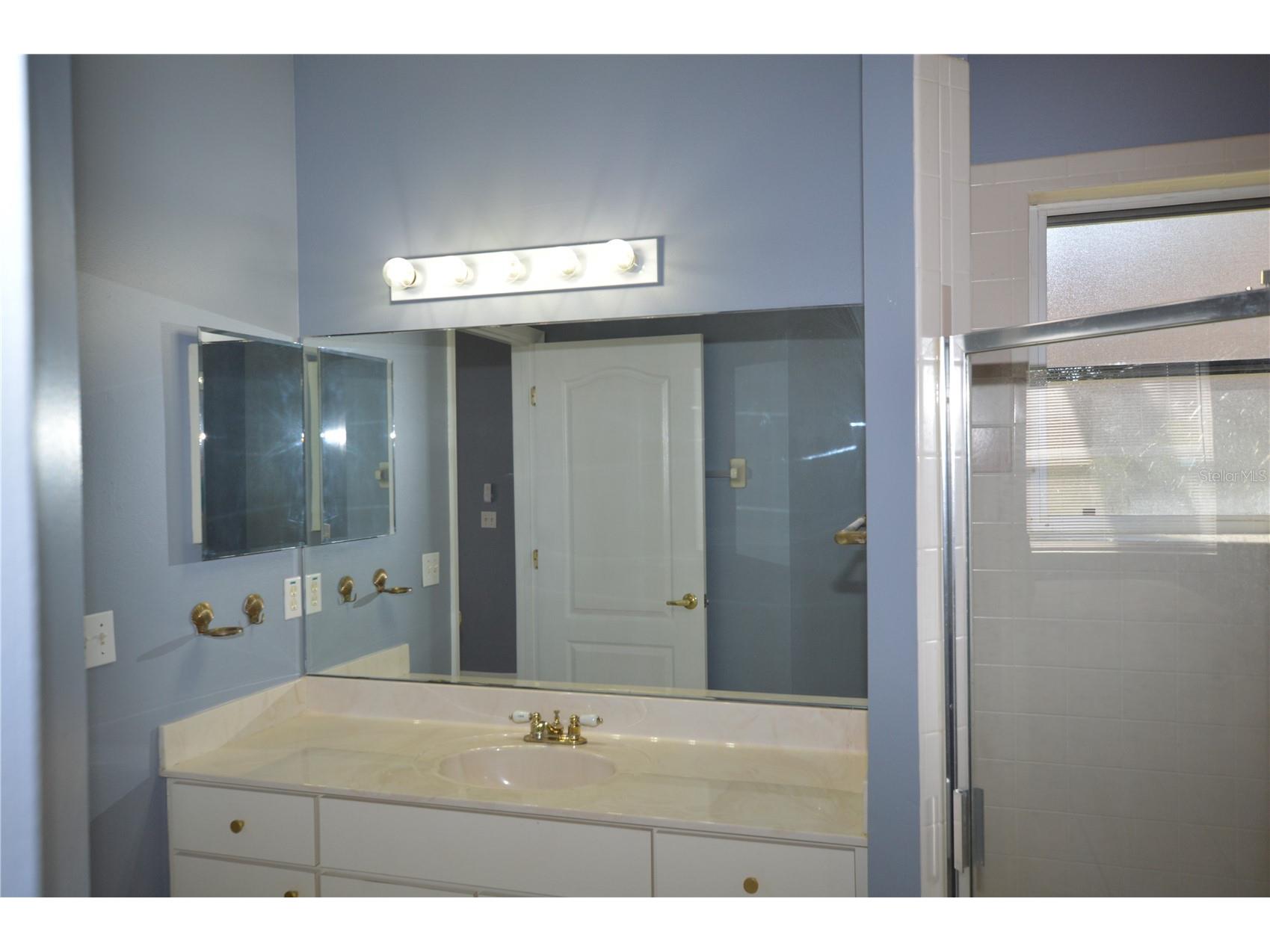 118 Frontier Drive Palm Coast FL 32137 FC316574 image14
