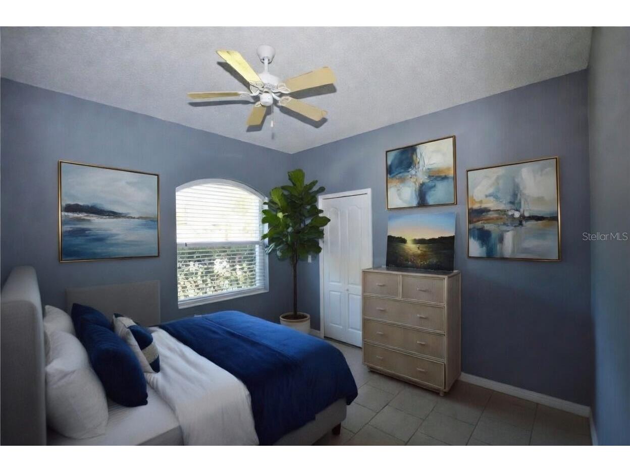 118 Frontier Drive Palm Coast FL 32137 FC316574 image15