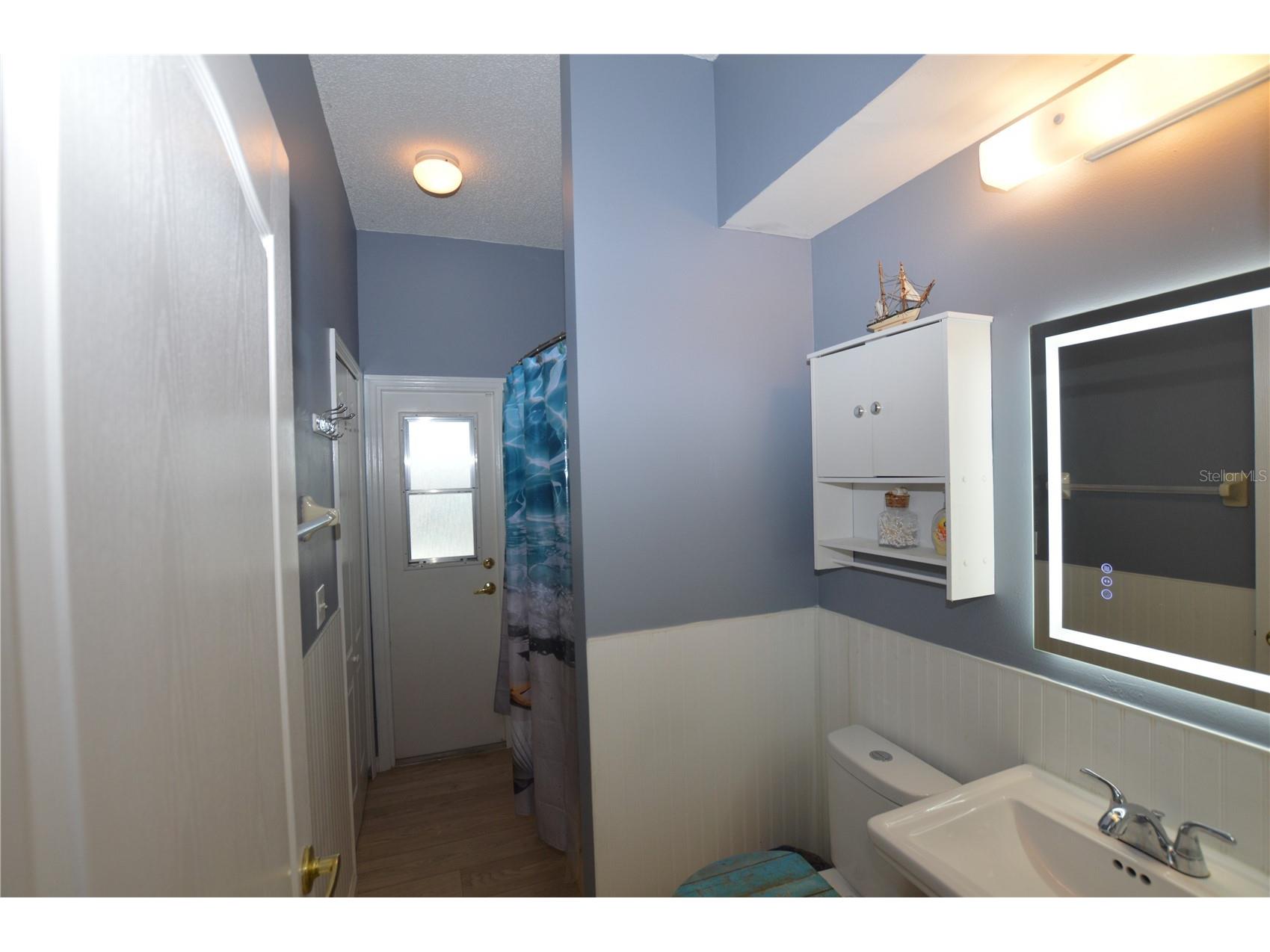 118 Frontier Drive Palm Coast FL 32137 FC316574 image16