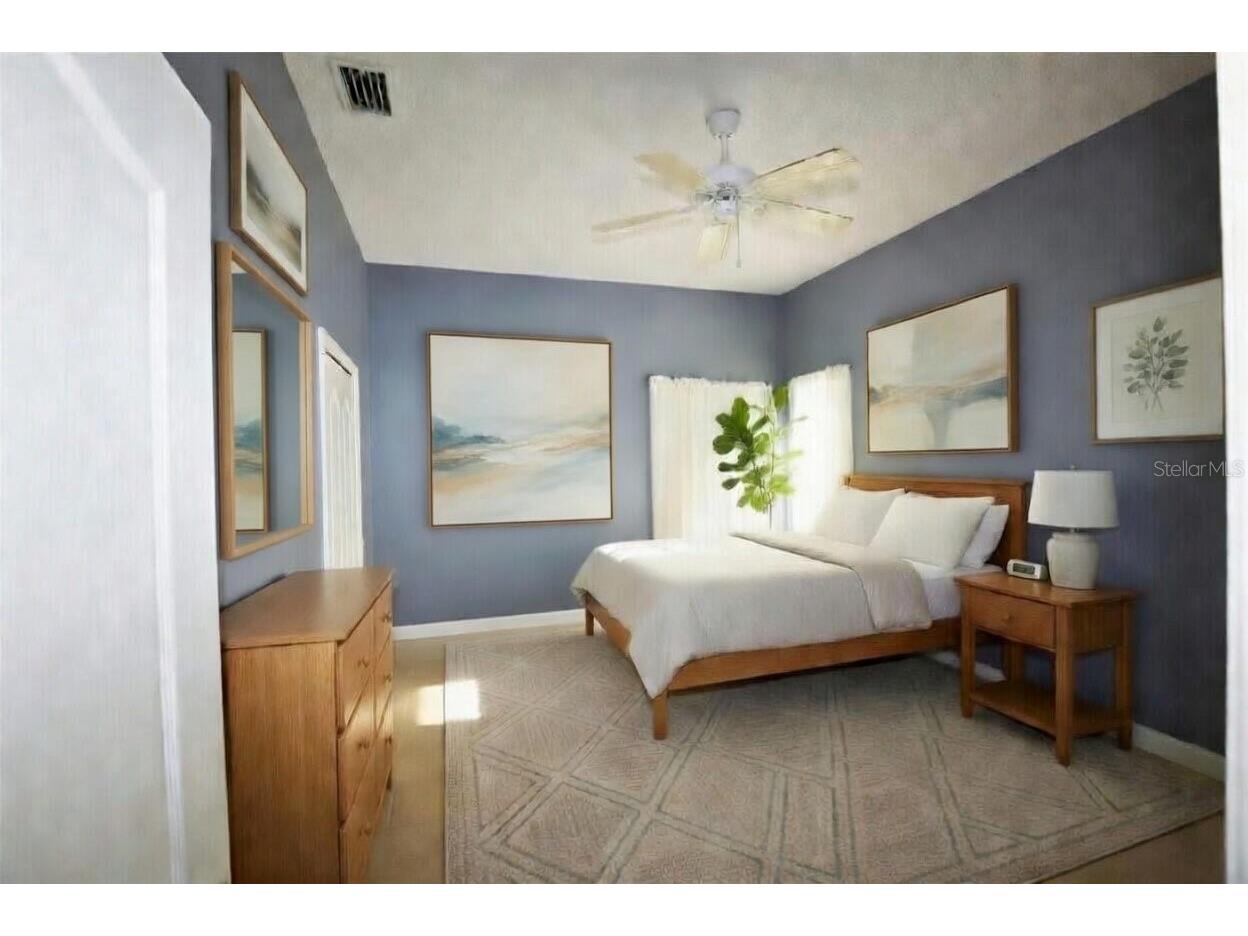 118 Frontier Drive Palm Coast FL 32137 FC316574 image17