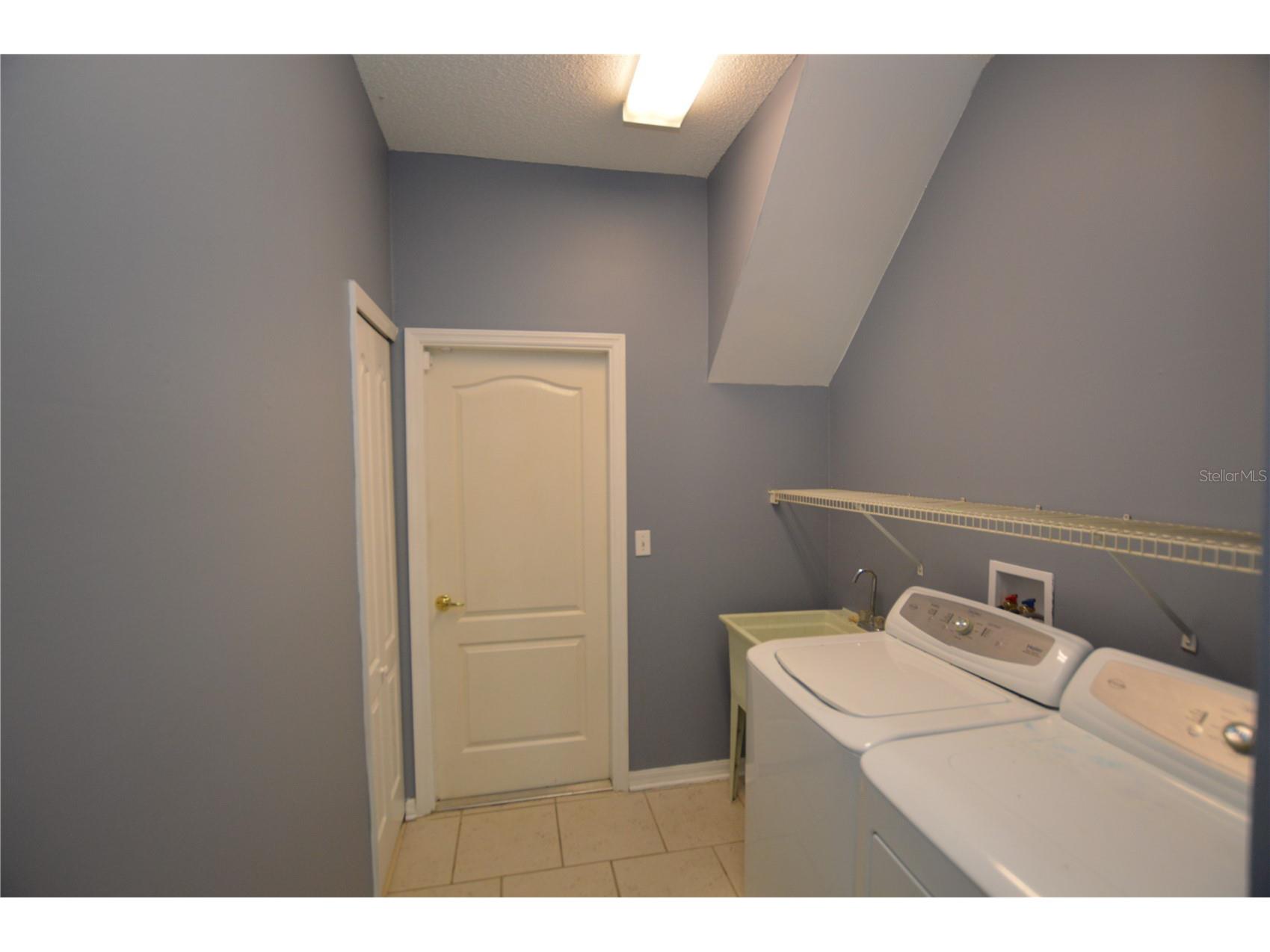118 Frontier Drive Palm Coast FL 32137 FC316574 image18