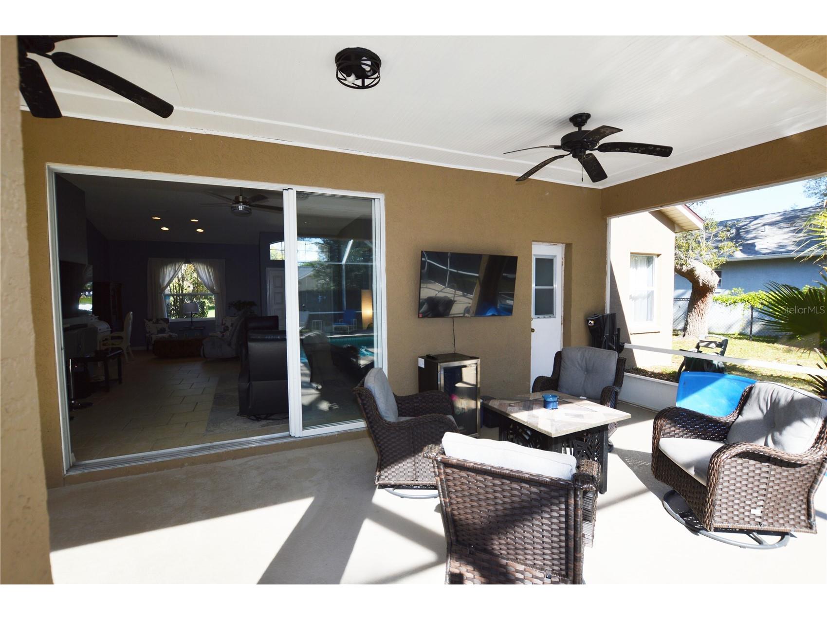 118 Frontier Drive Palm Coast FL 32137 FC316574 image19