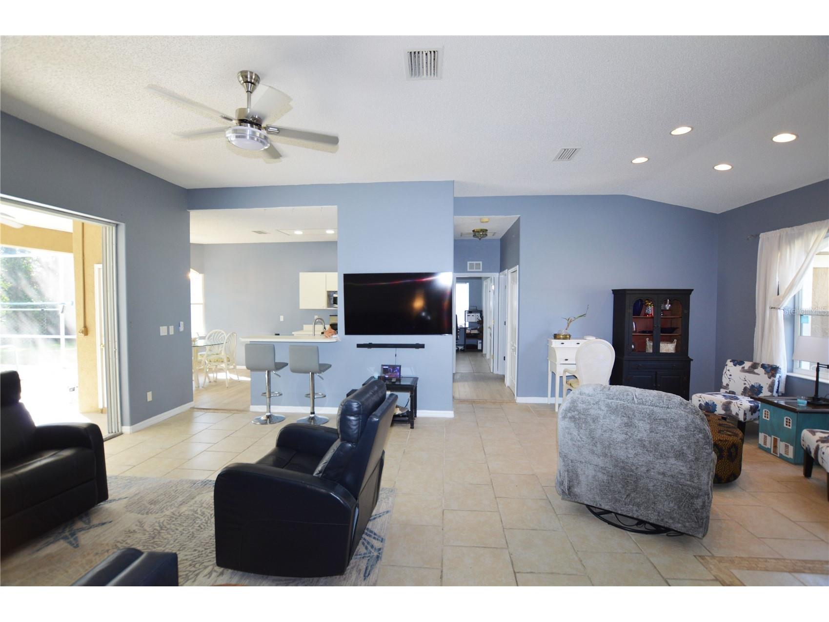 118 Frontier Drive Palm Coast FL 32137 FC316574 image2