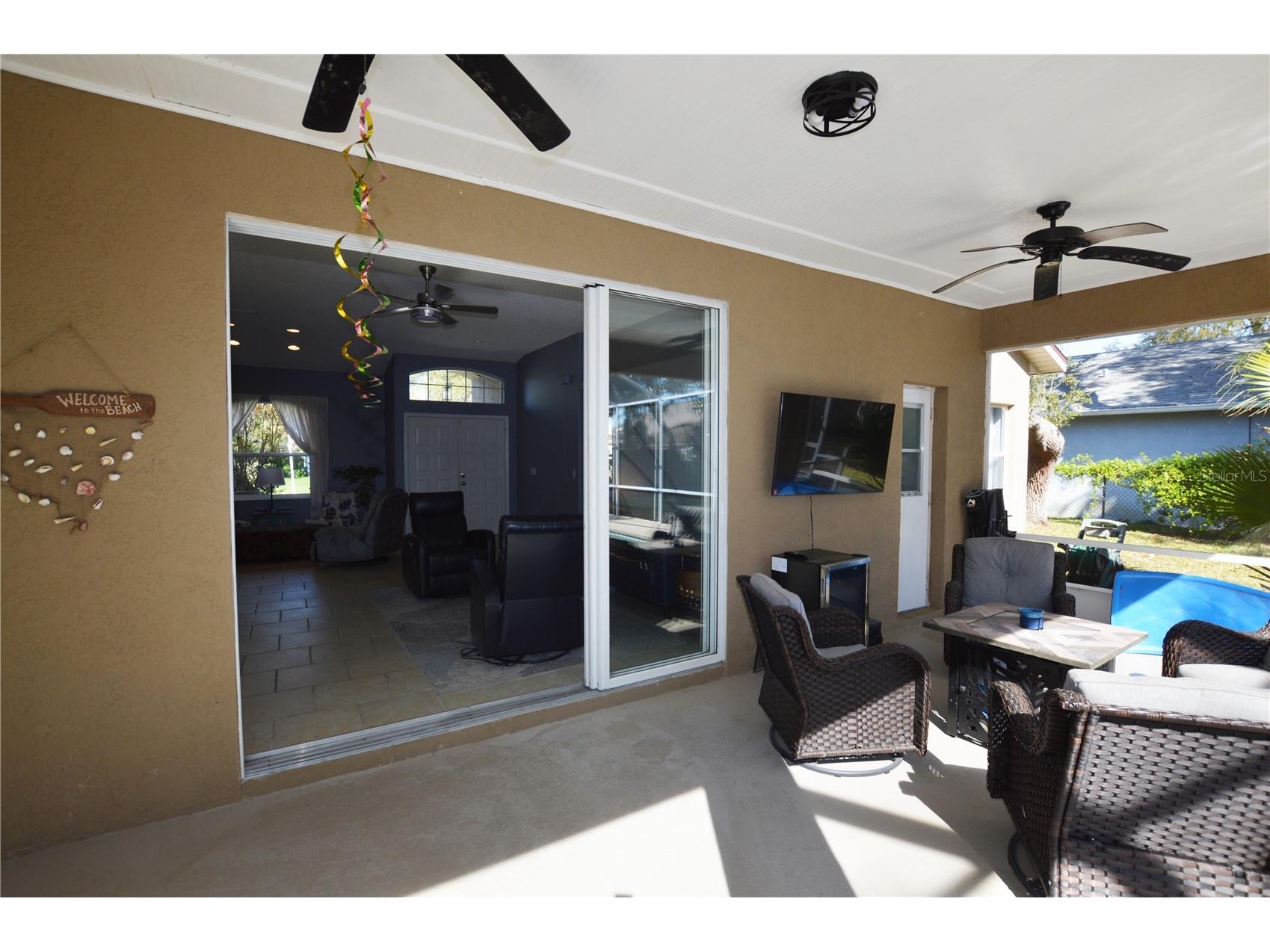 118 Frontier Drive Palm Coast FL 32137 FC316574 image20