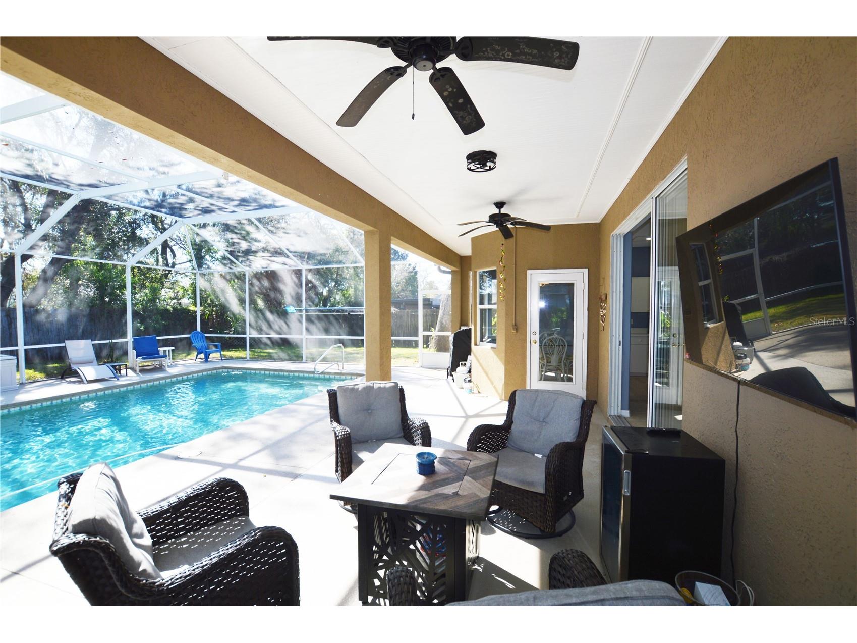 118 Frontier Drive Palm Coast FL 32137 FC316574 image21