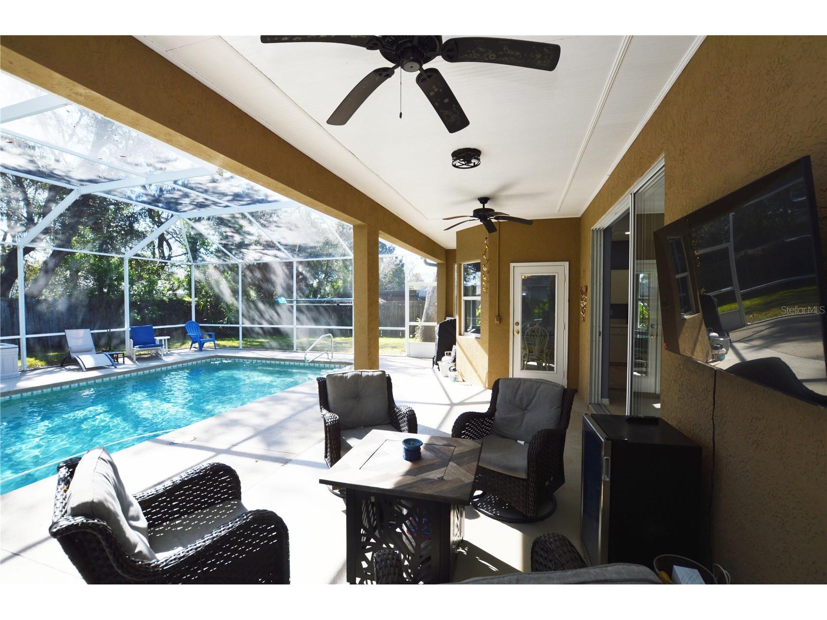 118 Frontier Drive Palm Coast FL 32137 FC316574 image22