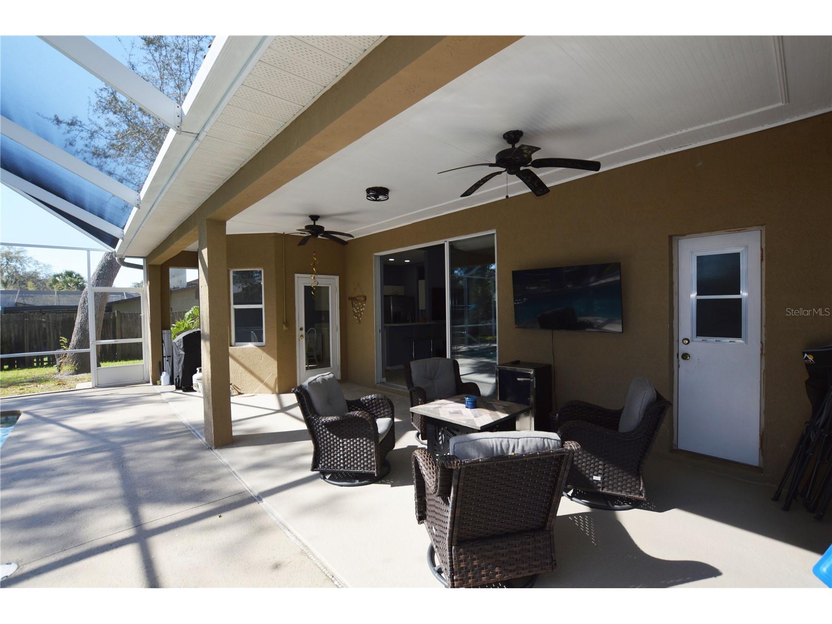 118 Frontier Drive Palm Coast FL 32137 FC316574 image23