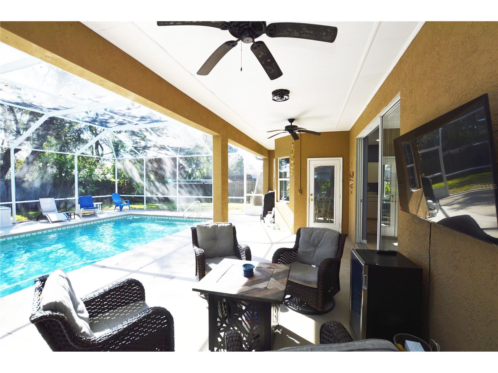 118 Frontier Drive Palm Coast FL 32137 FC316574 image24