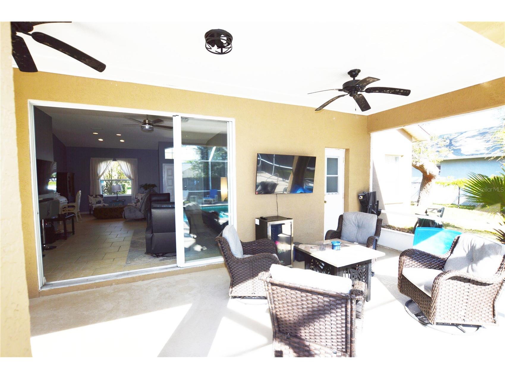 118 Frontier Drive Palm Coast FL 32137 FC316574 image25
