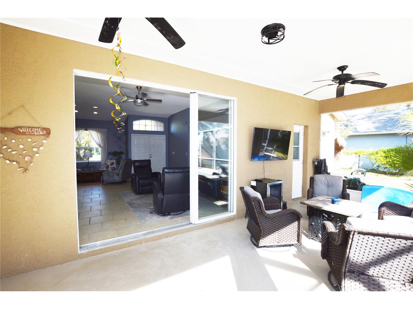 118 Frontier Drive Palm Coast FL 32137 FC316574 image26