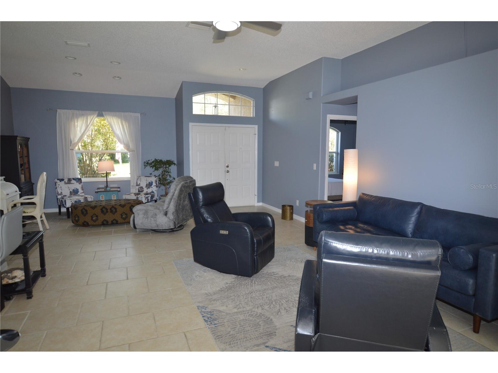118 Frontier Drive Palm Coast FL 32137 FC316574 image3