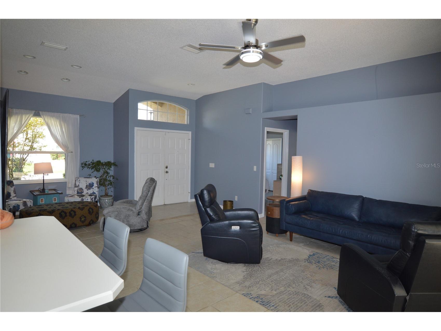 118 Frontier Drive Palm Coast FL 32137 FC316574 image4