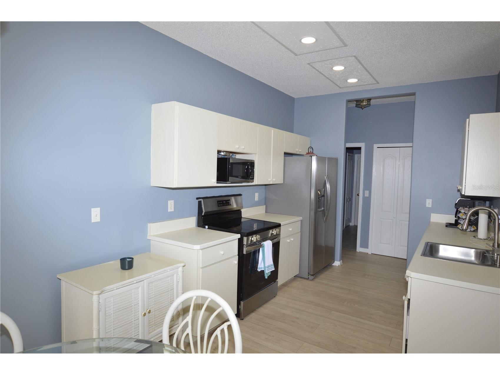 118 Frontier Drive Palm Coast FL 32137 FC316574 image6