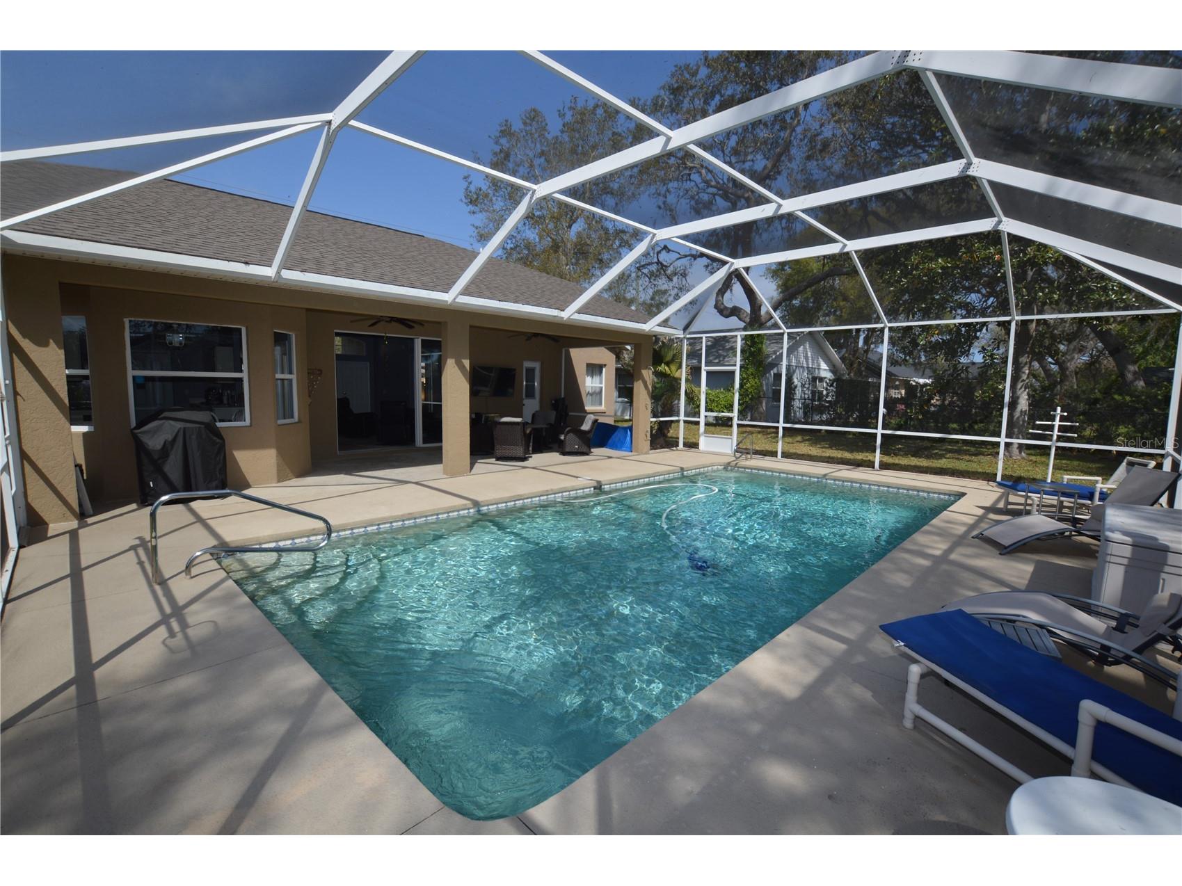 118 Frontier Drive Palm Coast FL 32137 FC316574 image7