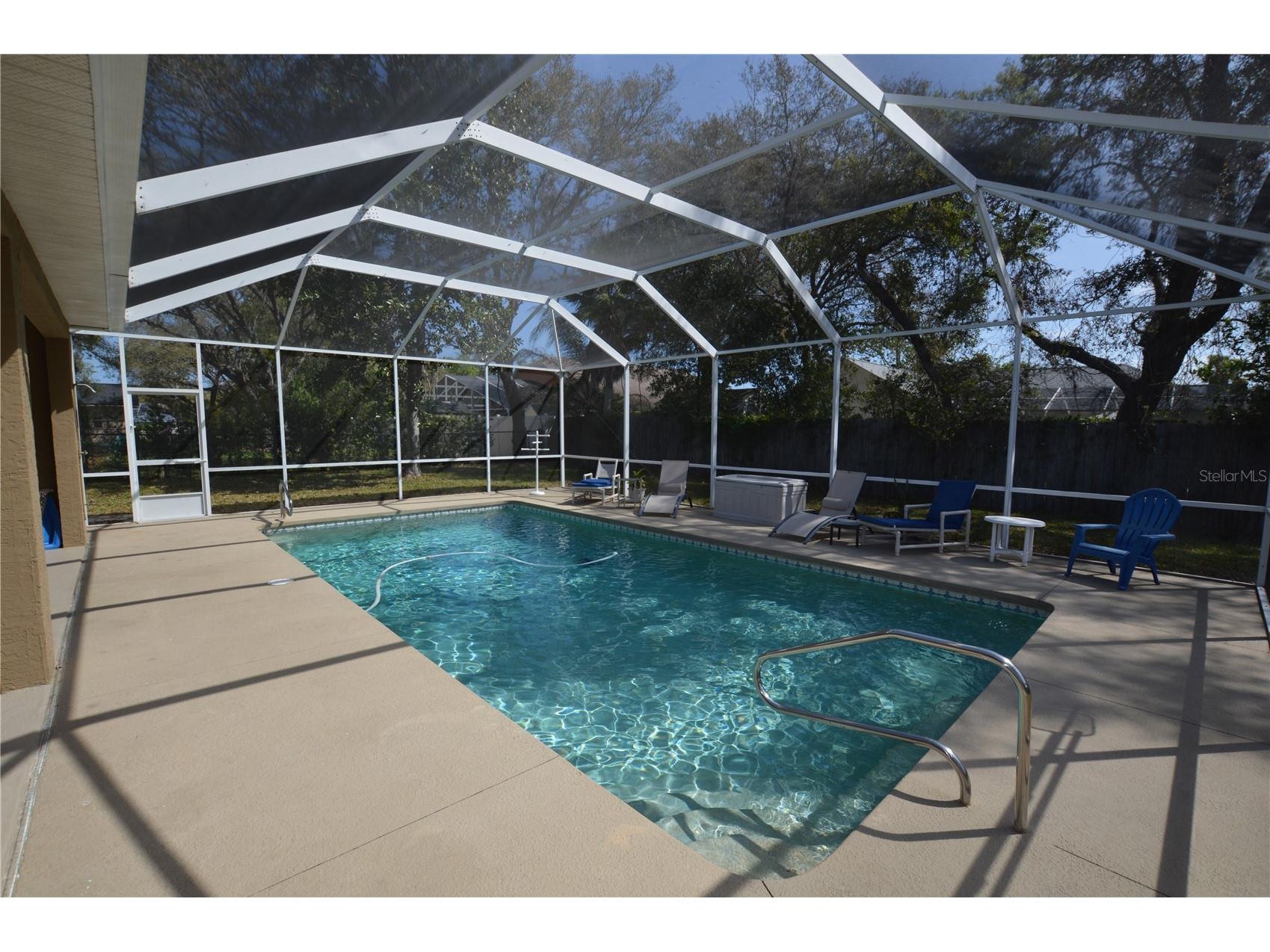 118 Frontier Drive Palm Coast FL 32137 FC316574 image8