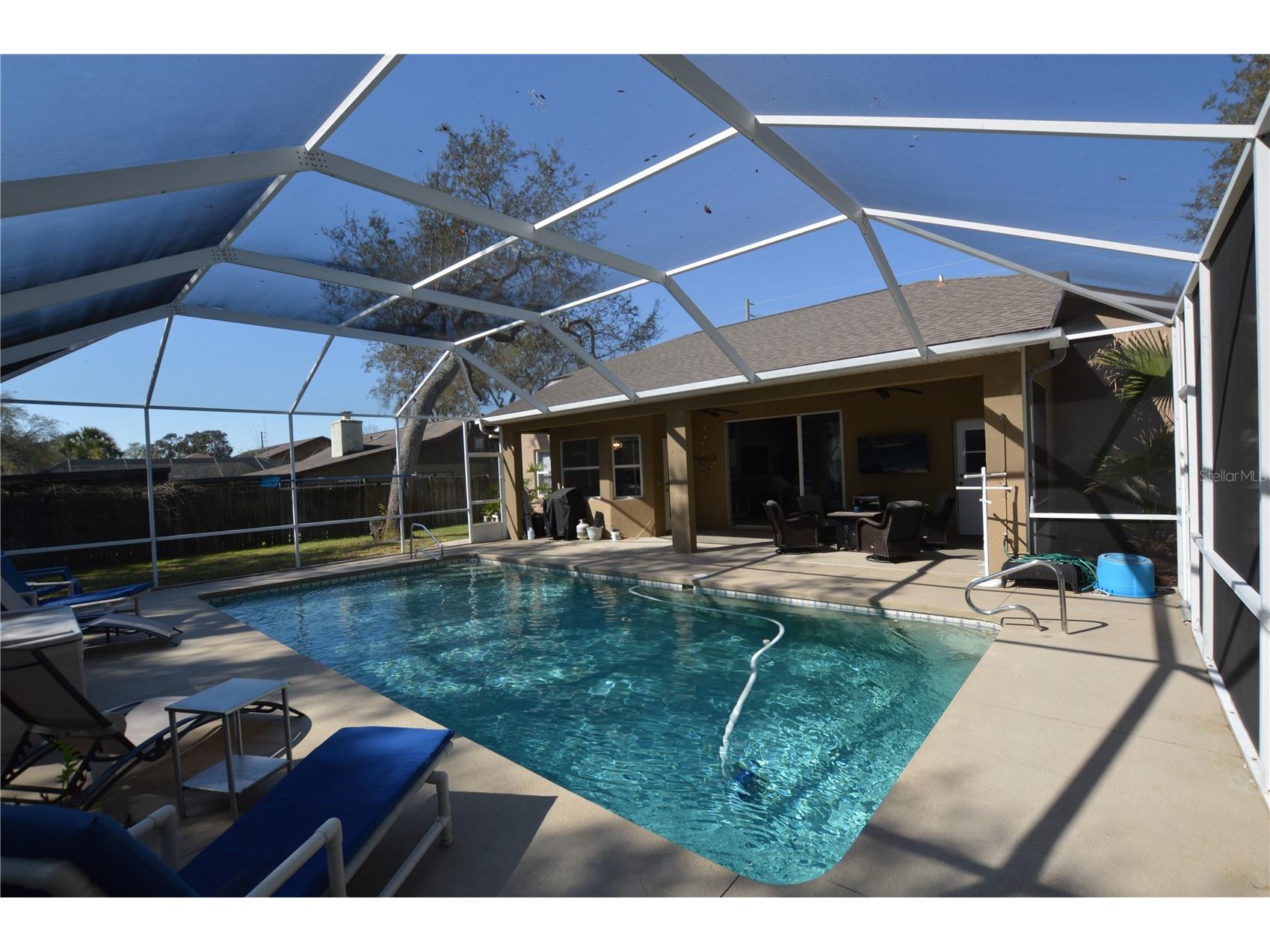 118 Frontier Drive Palm Coast FL 32137 FC316574 image9