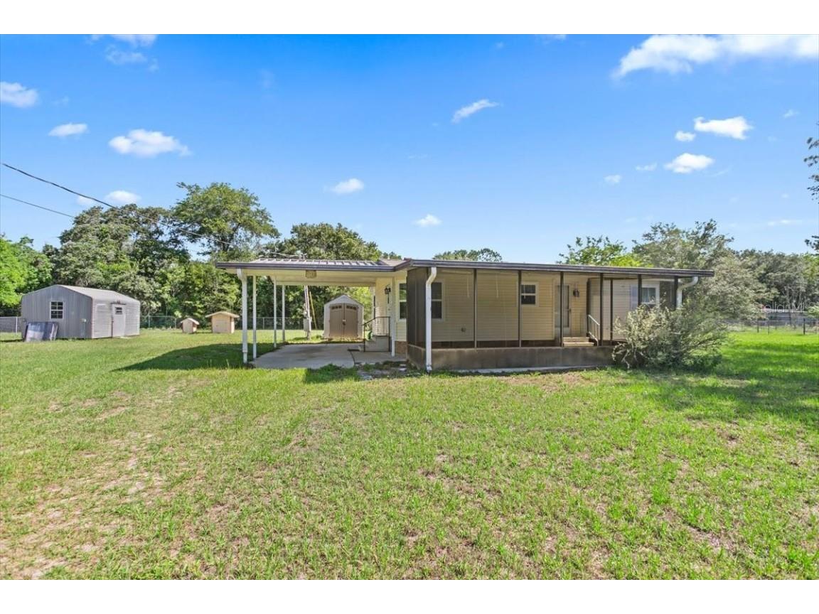 118 Frontier Drive Satsuma FL 32189 FC309900 image1