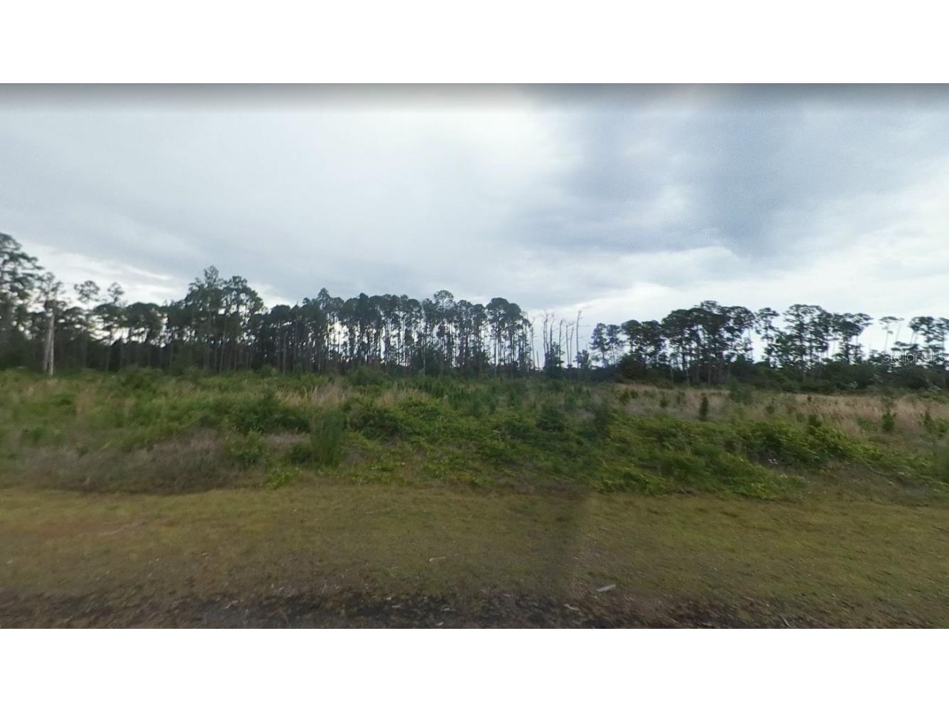 118 Gaillardia Drive Indian Lake Estates FL 33855 O6122503 image1