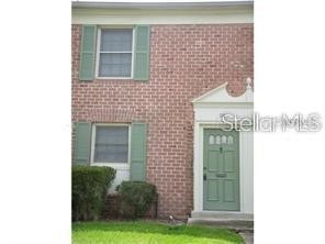 118 Georgetown Dr #118 Casselberry FL 32707 O6108742 image1
