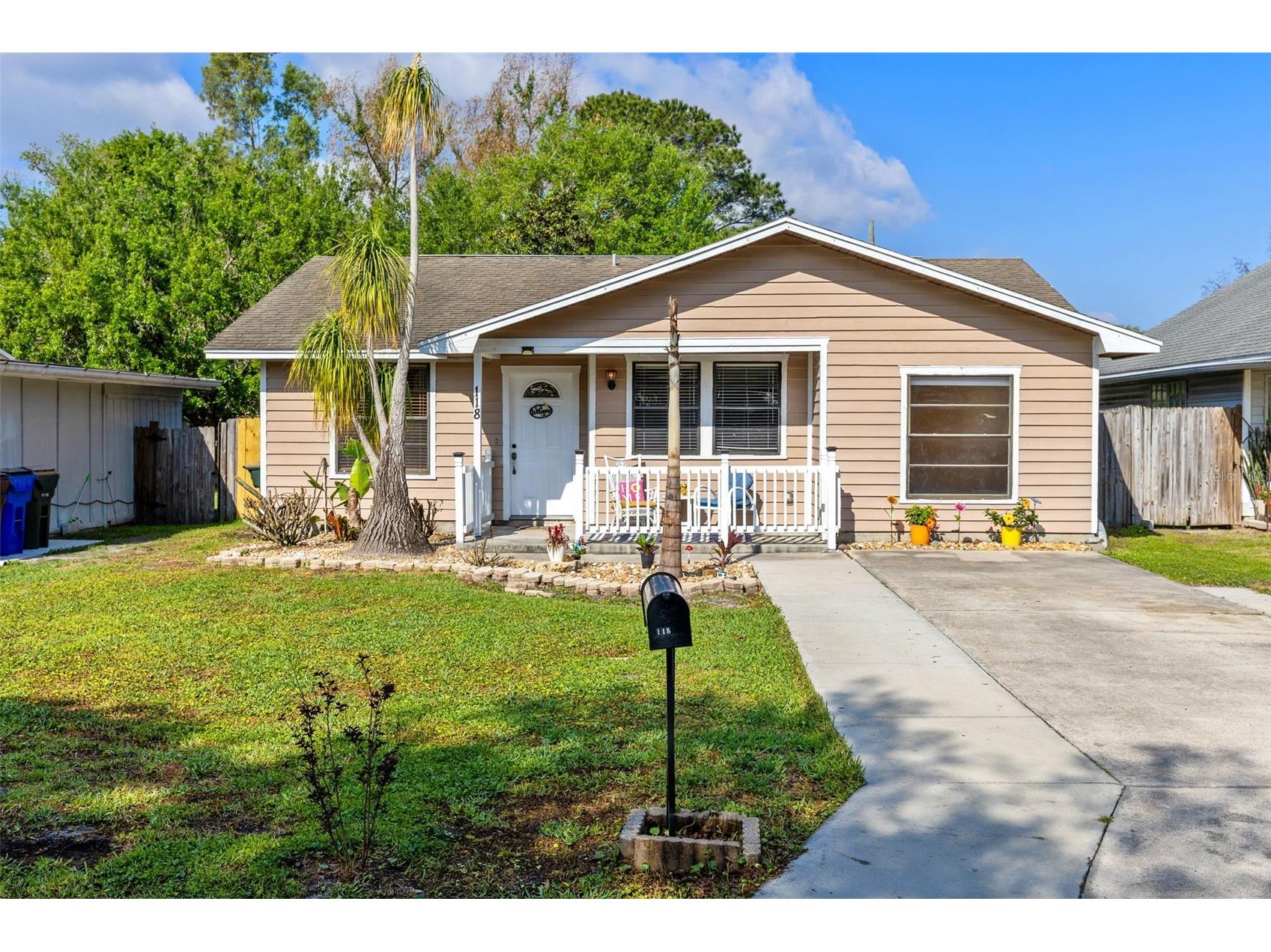 118 Georgia Avenue Saint Cloud FL 34769 S5146938 image1