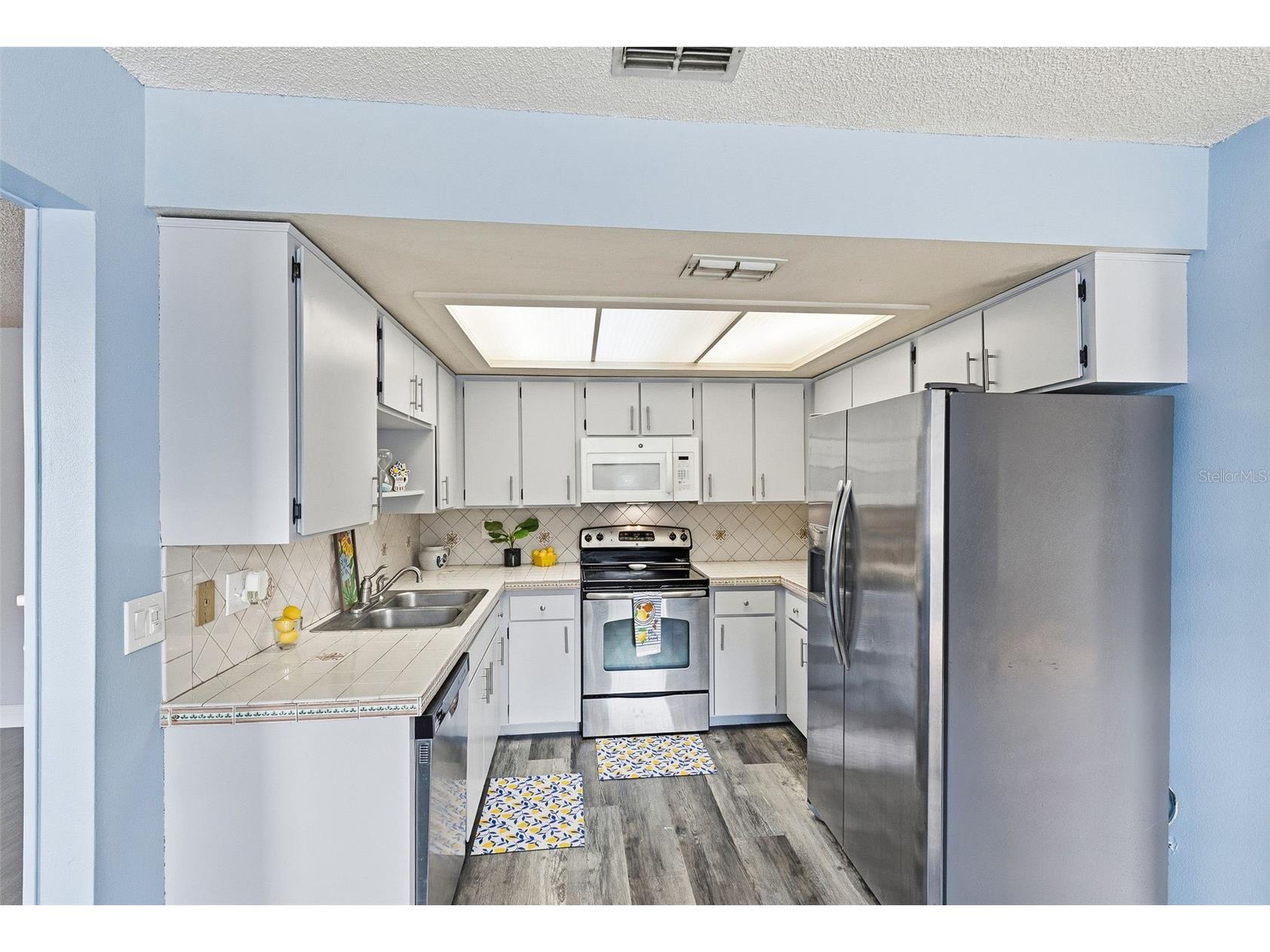 118 Georgia Avenue Saint Cloud FL 34769 S5146938 image10
