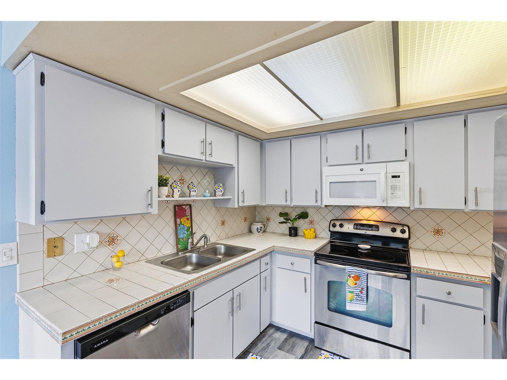 118 Georgia Avenue Saint Cloud FL 34769 S5146938 image11