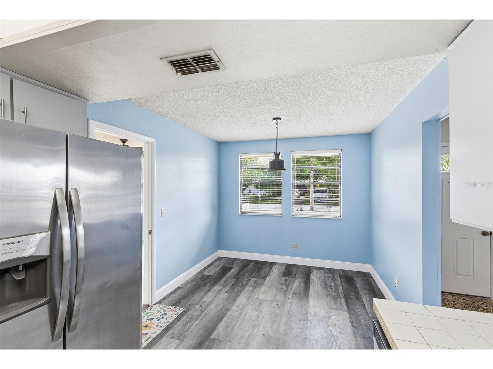 118 Georgia Avenue Saint Cloud FL 34769 S5146938 image12