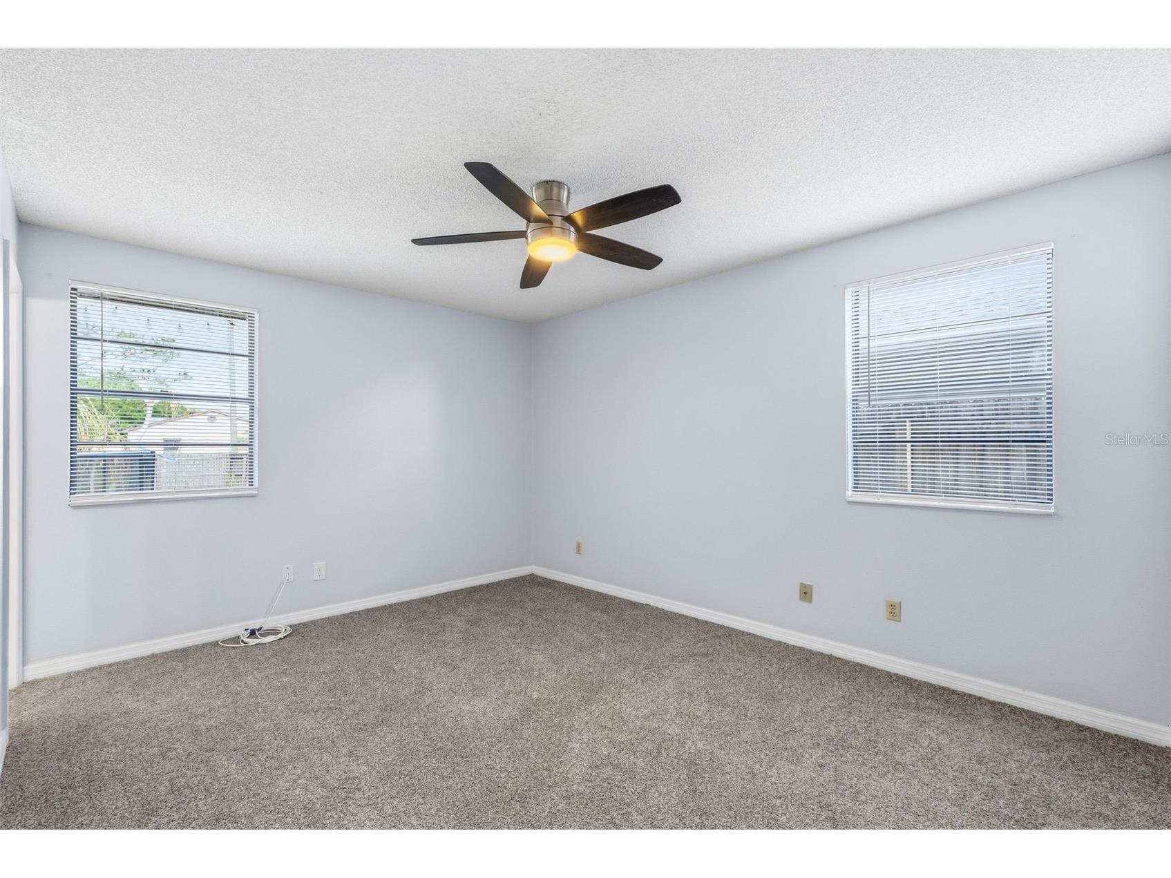 118 Georgia Avenue Saint Cloud FL 34769 S5146938 image13
