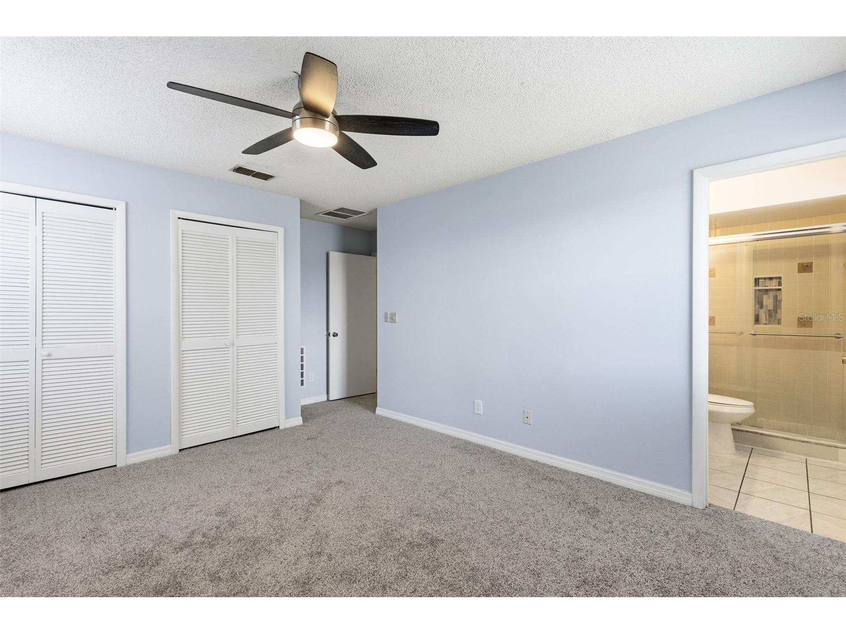 118 Georgia Avenue Saint Cloud FL 34769 S5146938 image14