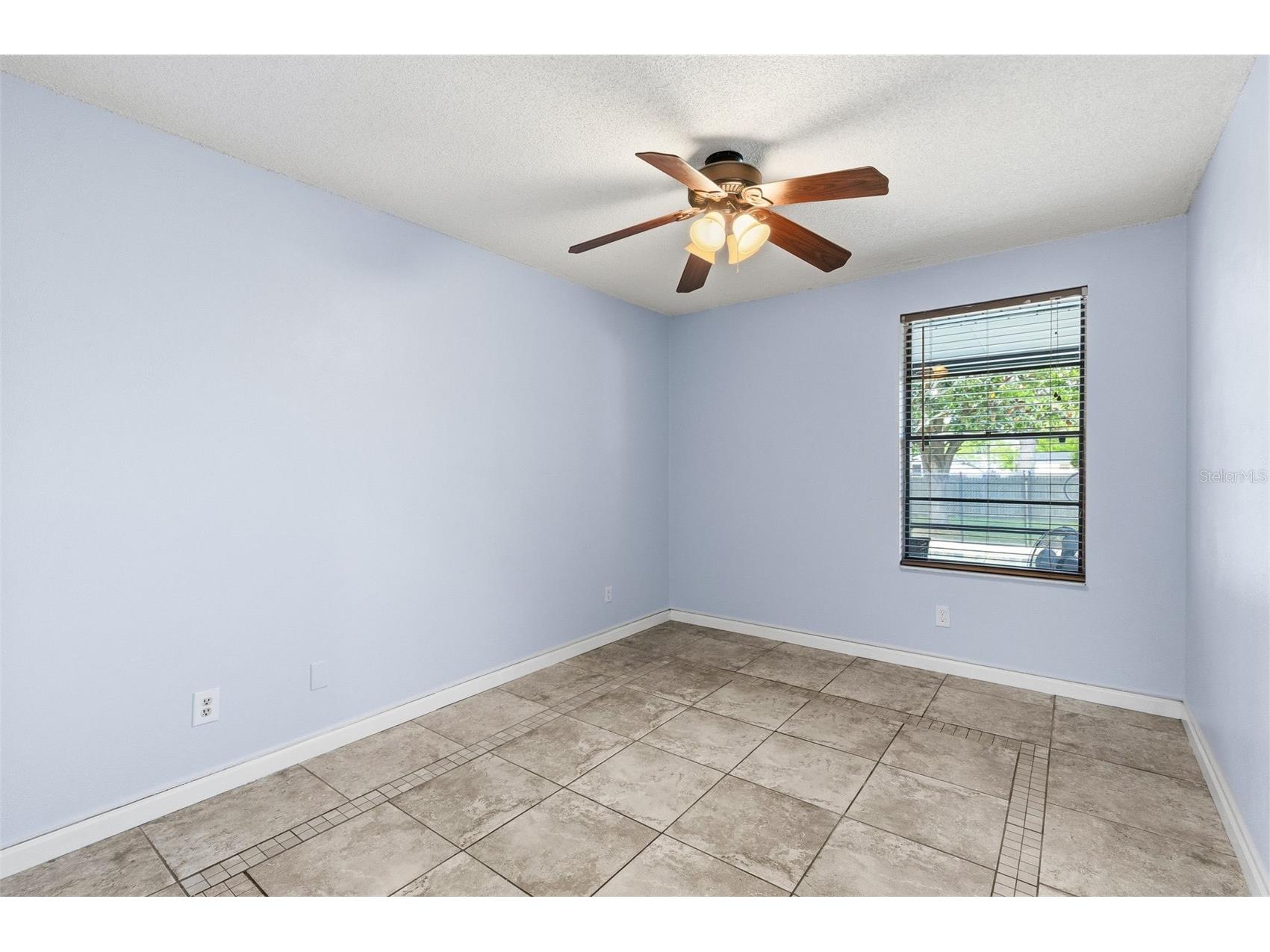 118 Georgia Avenue Saint Cloud FL 34769 S5146938 image15