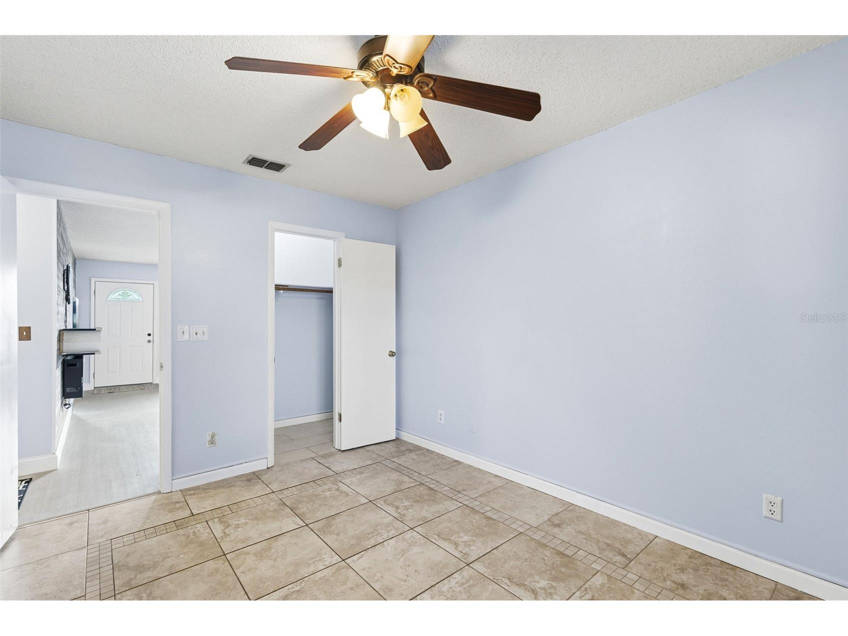 118 Georgia Avenue Saint Cloud FL 34769 S5146938 image17