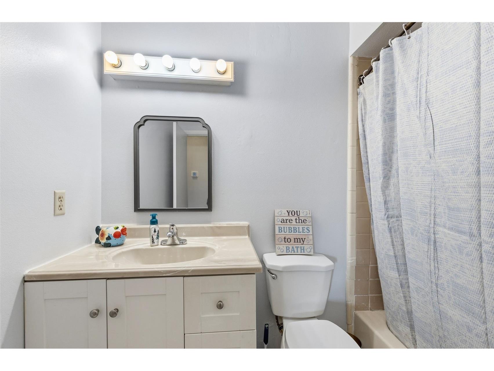118 Georgia Avenue Saint Cloud FL 34769 S5146938 image18